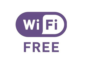 MEONG（ミーオン）wifi